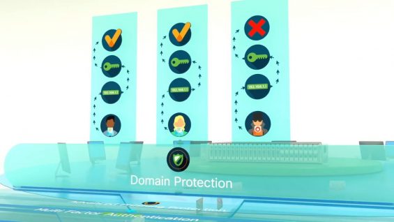 New Cisco Email Security Subscriptions_720 thumbnail