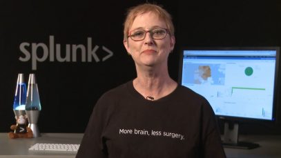 Using Splunk Internal Indexes to Audit Security, Users, Searches and more_720 thumbnail