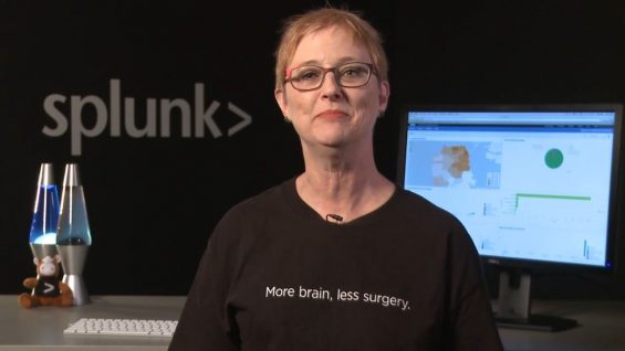 Using Splunk Internal Indexes to Audit Security, Users, Searches and more_720 thumbnail