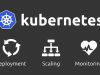 What is Kubernetes_720[(002805)2020-08-02-11-41-59]