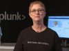 Using Splunk Internal Indexes to Audit Security, Users, Searches and more_720 thumbnail