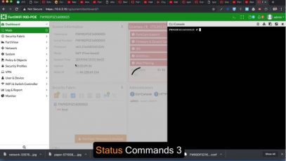 14-System-Status-Commands-3-Fortigate-Admin-Crash-Course-1.mp4
