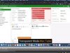 19 – Transparent Mode – Mac Table – Fortigate Admin Crash Course-1