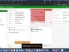 21 – Transparent Mode – Virtual Wirepair – Fortigate Admin Crash Course-1 thumbnail