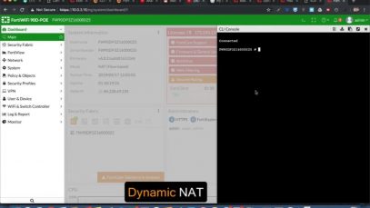31 – Nat Part 2 – Ip Pools – Fortigate Admin Crash Course-1 thumbnail