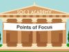SOC 2 Academy- Points of Focus_720 thumbnail