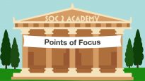SOC 2 Academy- Points of Focus_720 thumbnail