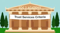SOC 2 Academy- Trust Services Criteria_720 thumbnail