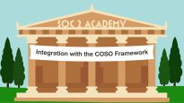 SOC 2 Academy_ Integration with the COSO Framework_720 thumbnail