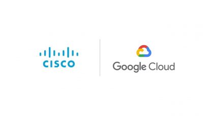 Google Cloud and Cisco Webex Contact Center AI_720 thumbnail