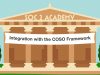 SOC 2 Academy_ Integration with the COSO Framework_720 thumbnail