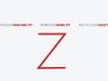 The Zerto IT Resilience Platform_720 thumbnail
