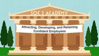 SOC 2 Academy- Attracting, Developing, and Retaining Confident Employees_720 thumbnail
