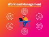 Splunk Workload Management_720 thumbnail