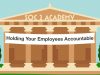 SOC 2 Academy- Holding Your Employees Accountable_720 thumbnail