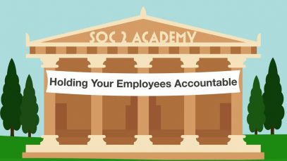 SOC 2 Academy- Holding Your Employees Accountable_720 thumbnail