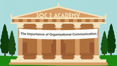SOC 2 Academy- The Importance of Organizational Communication_720 thumbnail
