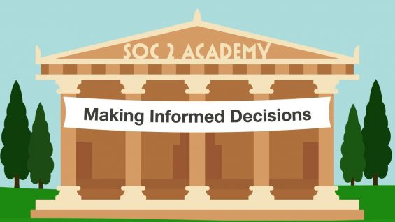 SOC 2 Academy_ Making Informed Decisions_720 thumbnail