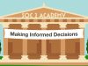 SOC 2 Academy_ Making Informed Decisions_720 thumbnail