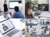 Workplace Transformation at Cisco with Webex Teams_720 thumbnail