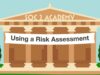 SOC 2 Academy_ Using a Risk Assessment_720 thumbnail