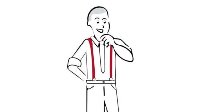 The Bald Truth- Recovery Time Objective & Recovery Point Objective Explained_480 thumbnail