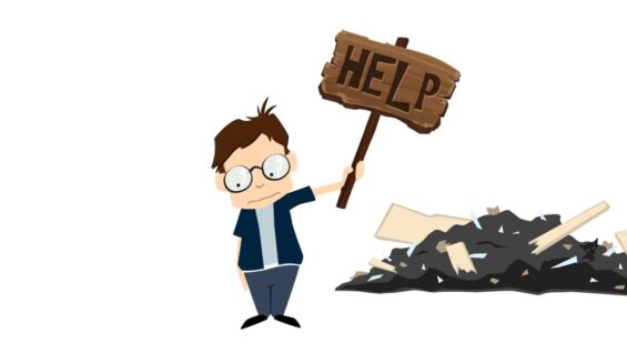 What is DDI- A DNS, DHCP and IP Address Management Primer from EfficientIP_720 thumbnail