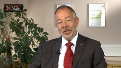 Risk management basics_ What exactly is it_720 thumbnail