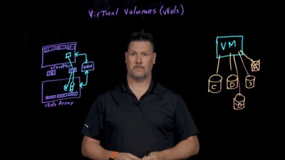 Lightboard Session_ #vVols Concepts_720p thumbnail