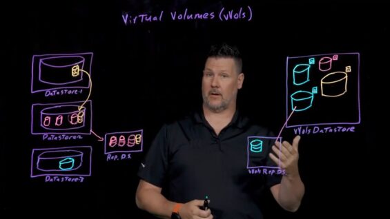 LightboardSessionvVolsvsTraditionalDatastore720 thumbnail