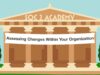 SOC 2 Academy-Assessing Changes Within Your Organization_720 thumbnail