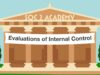 SOC 2 Academy_ Evaluations of Internal Control.mp4_snapshot_01.47_[2021.02.24_13.32.54]