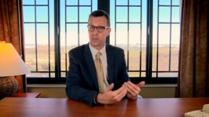 WhatIsTheSOC2SecurityPrincipleWhatYouNeedtoKnow forSOC2Compliance720 thumbnail