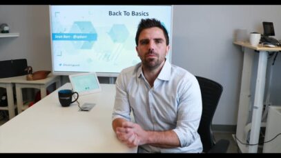 Why should you use SNMP_720 thumbnail