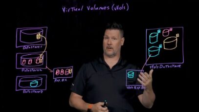 LightboardSessionvVolsvsTraditionalDatastore720 thumbnail