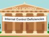 SOC 2 Academy- Internal Control Deficiencies_360 thumbnail