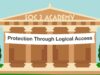 SOC 2 Academy- Protection Through Logical Access_720 thumbnail