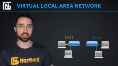 What is a VLAN- Virtual Local Area Networks_720 thumbnail