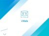 vSphere Virtual Volumes (vVols) Overview_720 thumbnail