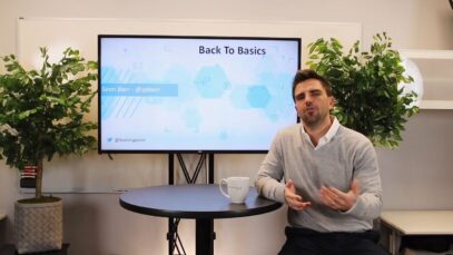 Two-Factor Authentication_720 thumbnail