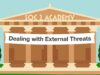 SOC 2 Academy- Dealing with External Threats_720 thumbnail