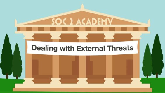 SOC 2 Academy- Dealing with External Threats_720 thumbnail