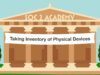 SOC 2 Academy- Taking Inventory of Physical Devices_720 thumbnail