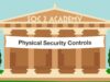 SOC 2 Academy_ Physical Security Controls_720 thumbnail