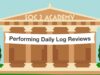 SOC 2 Academy_ Performing Daily Log Reviews_720 thumbnail