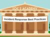 SOC 2 Academy- Incident Response Best Practices_720 thumbnail