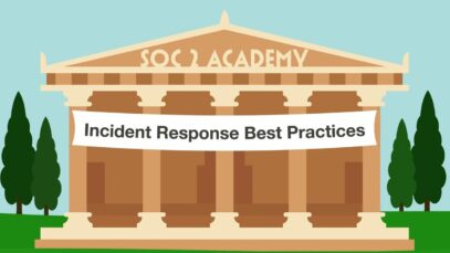 SOC 2 Academy- Incident Response Best Practices_720 thumbnail