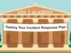 SOC 2 Academy_ Testing Your Incident Response Plan_720 thumbnail