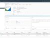 Introduction to vSphere Clustering Service (vCLS)_720 thumbnail