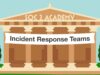 SOC 2 Academy- Incident Response Teams_720 thumbnail
